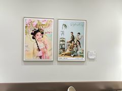 -海马体照相馆(厦门SM城市广场店)