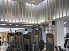 -超鹿运动(五四路恒力城店)