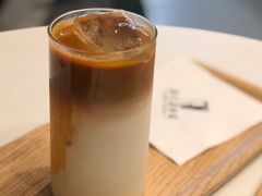 -BIJOU coffee&cocktail(龙岗万科广场店)
