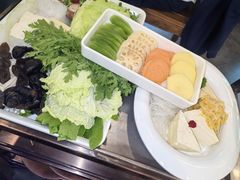 -聚宝源(牛街创始店)