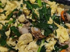 -一块豆腐(海滨中路店)