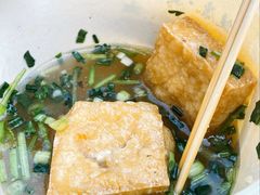 -金铺良食(七宝老街店)