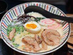 -赤稻·日式料理(禅城店)