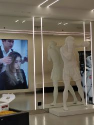 点击看大图 -魔型社烫染店