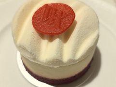 -羿庭(外滩华尔道夫酒店)