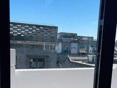 -四季民福烤鸭店(前门店)