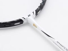 -五环Outlets(高新工厂店)