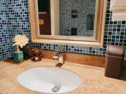 -尊尚柏丽美容SPA