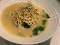 -苏浙汇(朝外店)