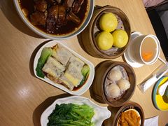 -昌勝香港深井烧鹅(新年华店)