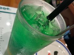 -小龍鳳餐室(番禺路店)