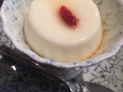 -然寿司(郎园vintage店)
