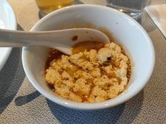 -望京辣宴·古法川菜(望京店)