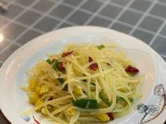 -老鄞江清水龙虾•赵赵家(江北店)