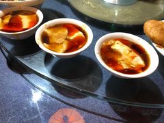 -乾州食府(小雁塔店)