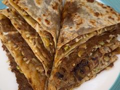 -宛平李记小吃(东关街店)