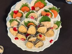 -西郊宾馆·1921餐厅