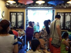 android_upload_pic-赖扁担重庆小面(友谊路店)