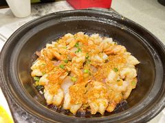 -阿毛饭店首店·宁波老字号(文化广场店)