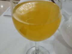 -汇贤府·李氏鲁菜(五棵松店)