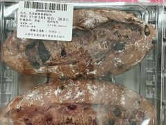 -嘿嘛仓储购(华明店)