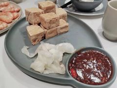 -鹿港小镇(金虹桥国际中心店)