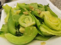 -纳福苑(亮庆餐饮分店)