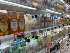 -blt精品超市(杭州城西银泰店)