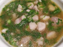 -慧娟面馆·餐厅(望江路店)