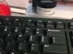 -茉沏(相城天虹店)