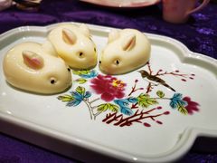 -惠食佳·朱雀(东方商厦店)