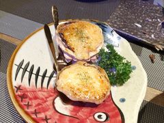 -木叶村