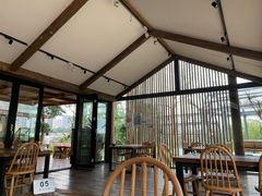 -悦哉·派对·草坪婚礼·围炉煮茶(三圣乡店)