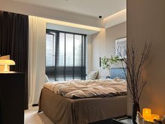 -印堂精品装饰丨一站式装修(宜山店)