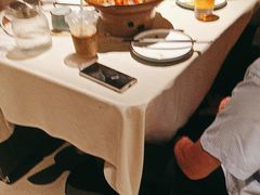 -长湘居(数码大厦店)