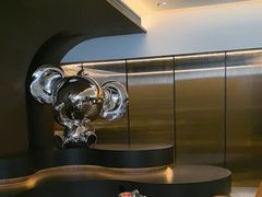 -朵兰达V酒店(长沙砂子塘地铁站店)