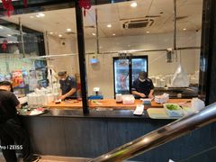 -今日牛事潮汕鲜牛肉火锅(瑞金店)