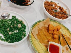 -江南外婆桥·禾城记忆(南湖店)