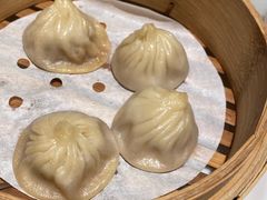 -南小馆(迪士尼小镇店)