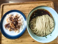 -老横泾面馆(吴中横泾店)