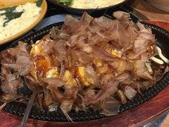 -塚田农场(悠唐店)