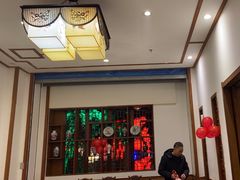 -苏浙徽·江南荟·本味融合菜(相城方圆里店)