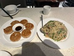 -任兴记(定西路店)