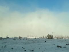 -太子岭滑雪场