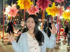 -友谊阳光城