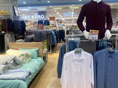 -永旺梦乐城(武汉金桥店)