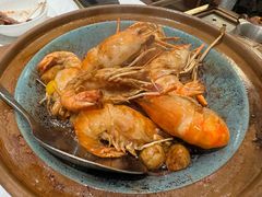 -陶陶居酒家(第十甫路总店)