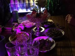 -小镇印象音乐餐吧(莲塘店)