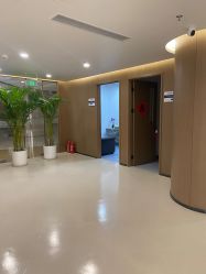 -丰联丽格医疗美容·联合丽格眼整形中心