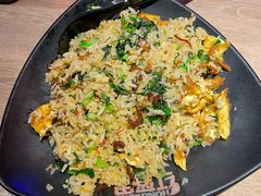 -红盔甲·小龙虾(车公庙店)